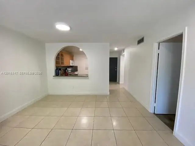 7915 Camino Real # N217, Miami FL 33143 photo 5