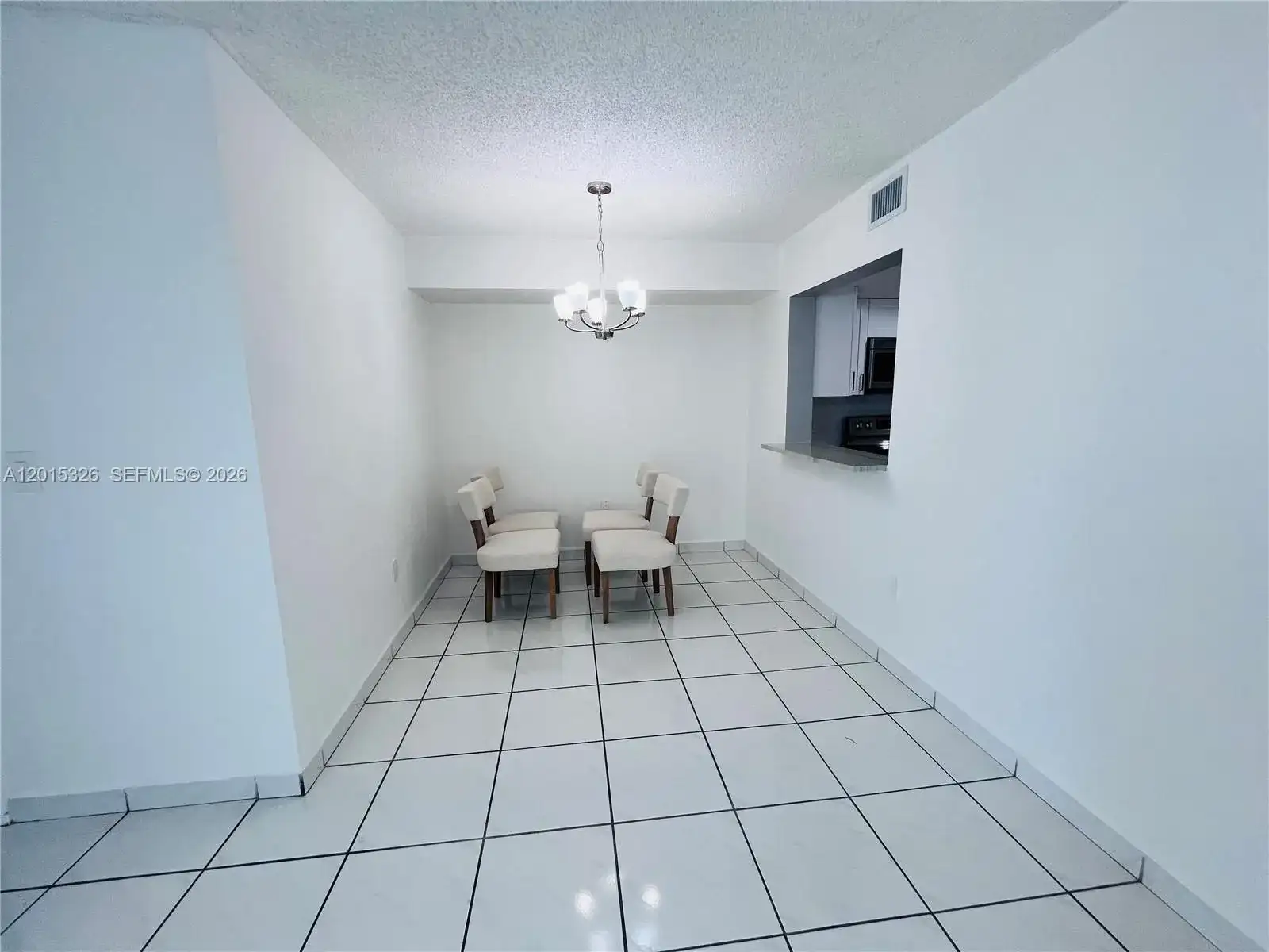 2055 SW 122nd Ave # 507, Miami FL 33175 photo 4