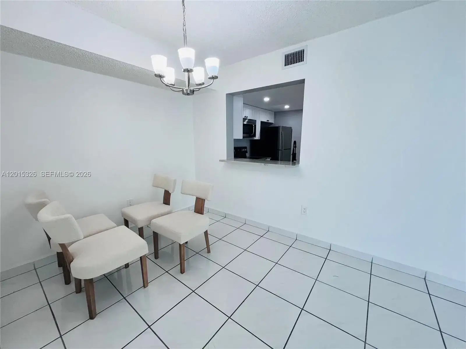2055 SW 122nd Ave # 507, Miami FL 33175 photo 5