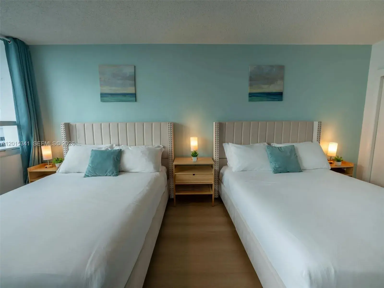 5445 Collins Ave # 1718, Miami Beach FL 33140
