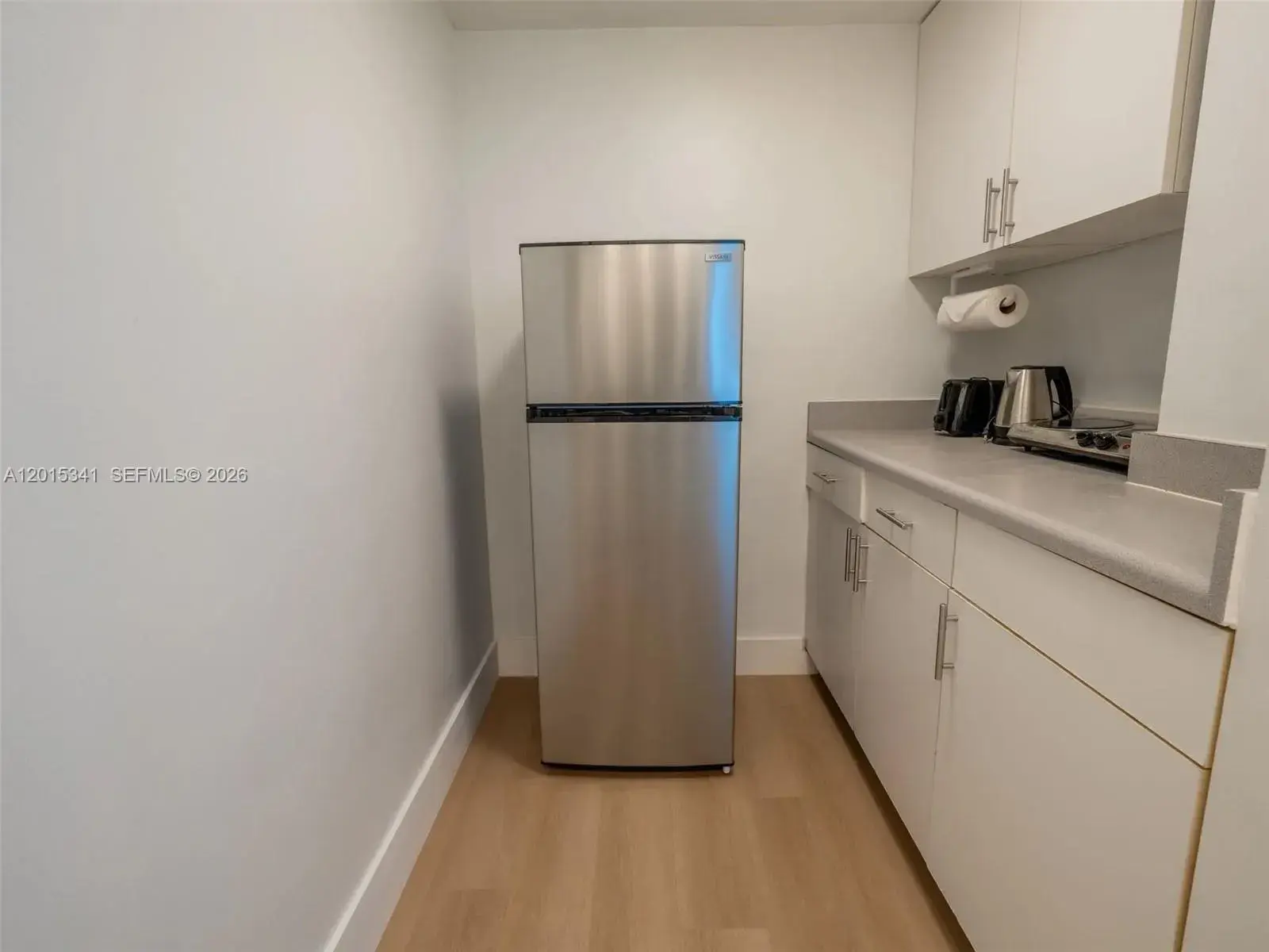 5445 Collins Ave # 1718, Miami Beach FL 33140