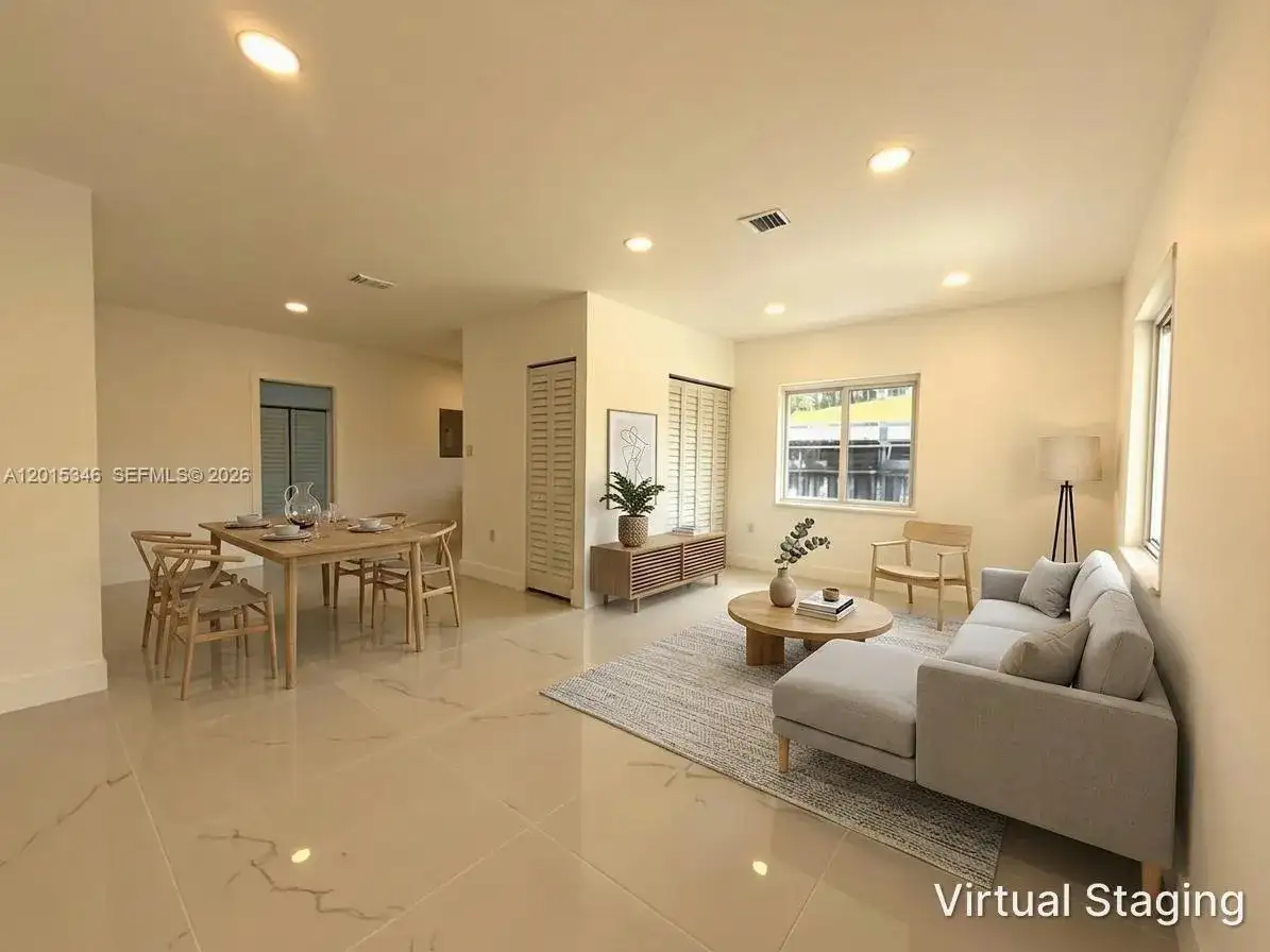 228 NW 32nd Ave # 230, Miami FL 33125 photo 3