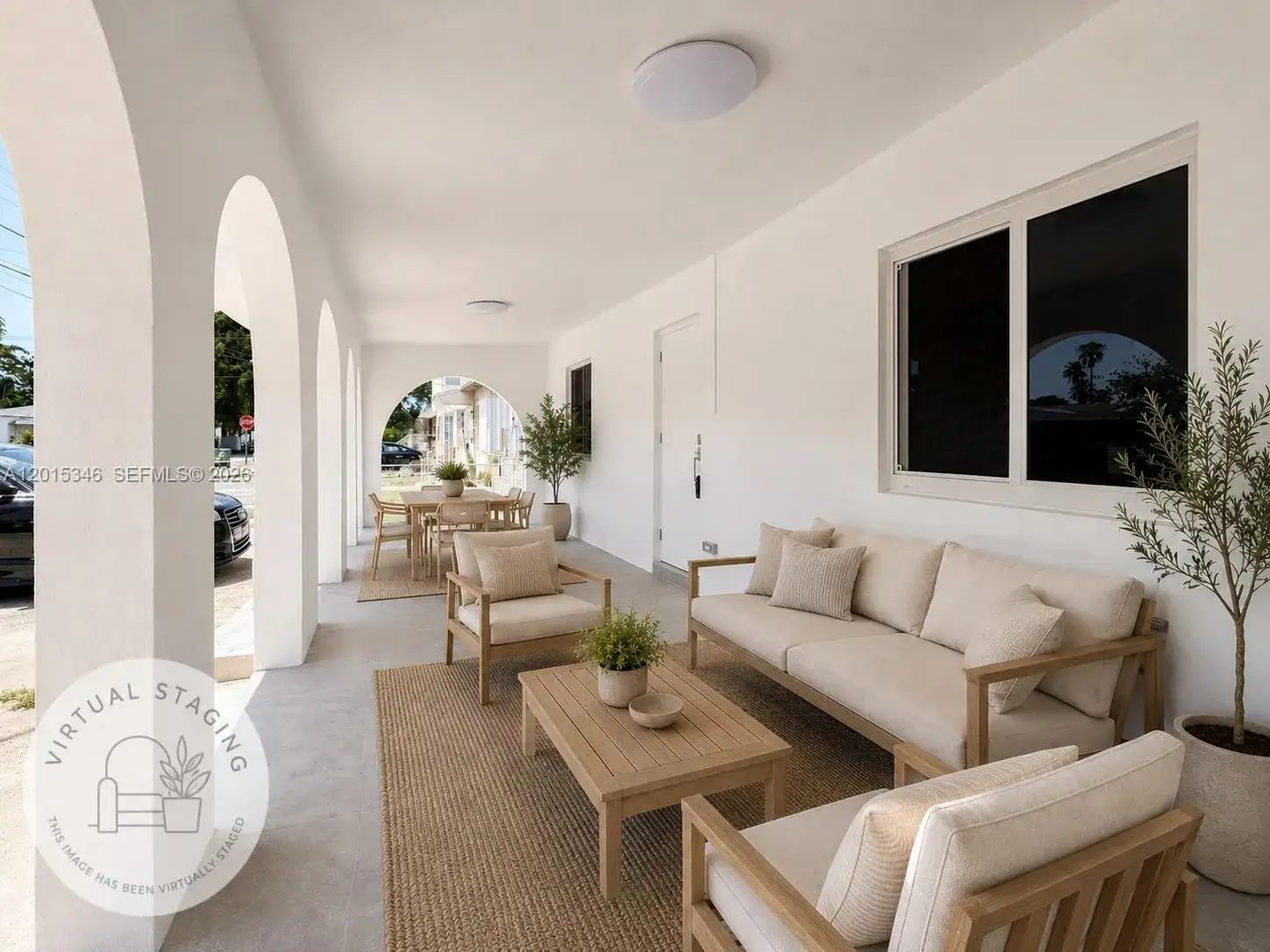 228 NW 32nd Ave # 230, Miami FL 33125 photo 4