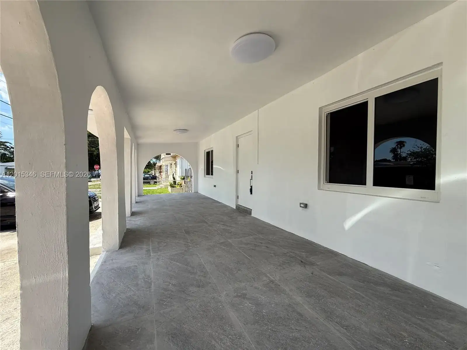 228 NW 32nd Ave # 230, Miami FL 33125 photo 5