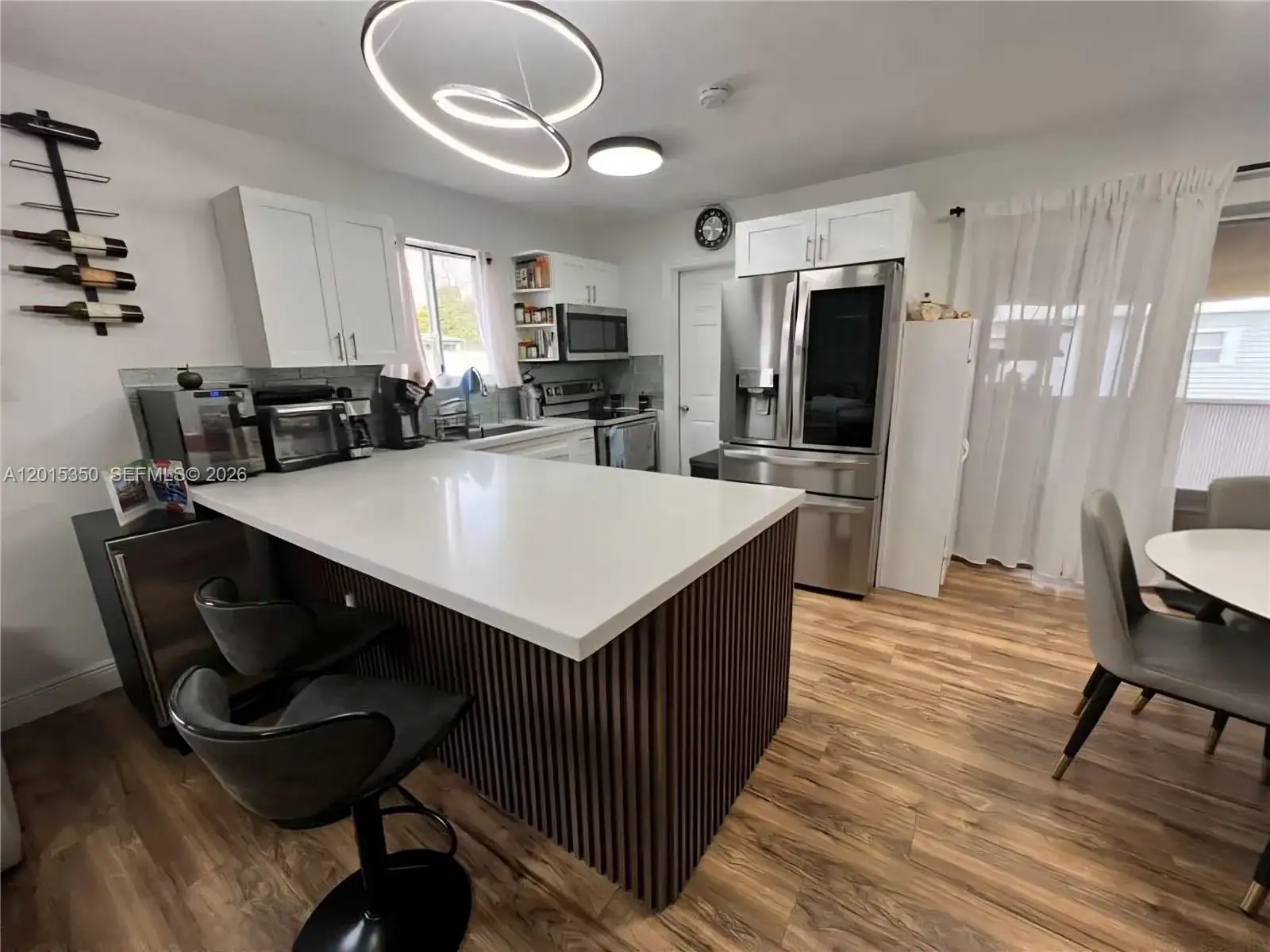 3221 NW 182nd St, Miami Gardens FL 33056 photo 5