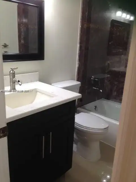 451 NE 210th Cir Ter # 19, Miami FL 33179 photo 4