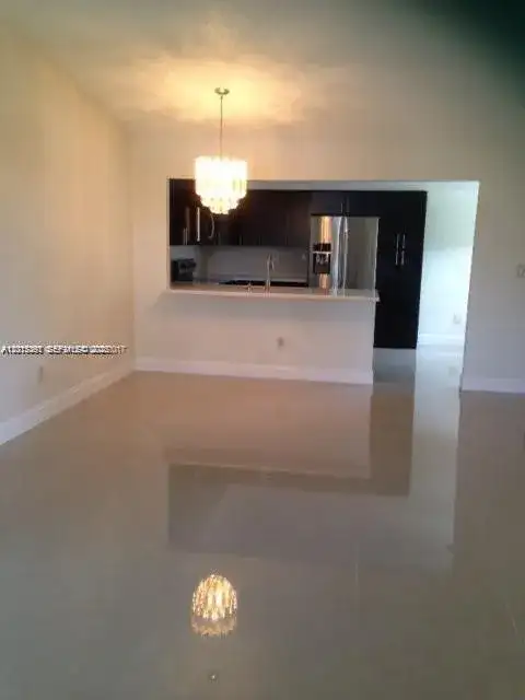 451 NE 210th Cir Ter # 19, Miami FL 33179 photo 5