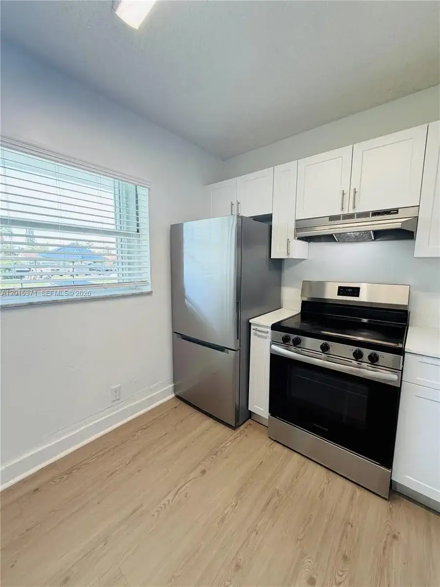 351 NW 42ND CT # 205, Pompano Beach FL 33064 photo 2