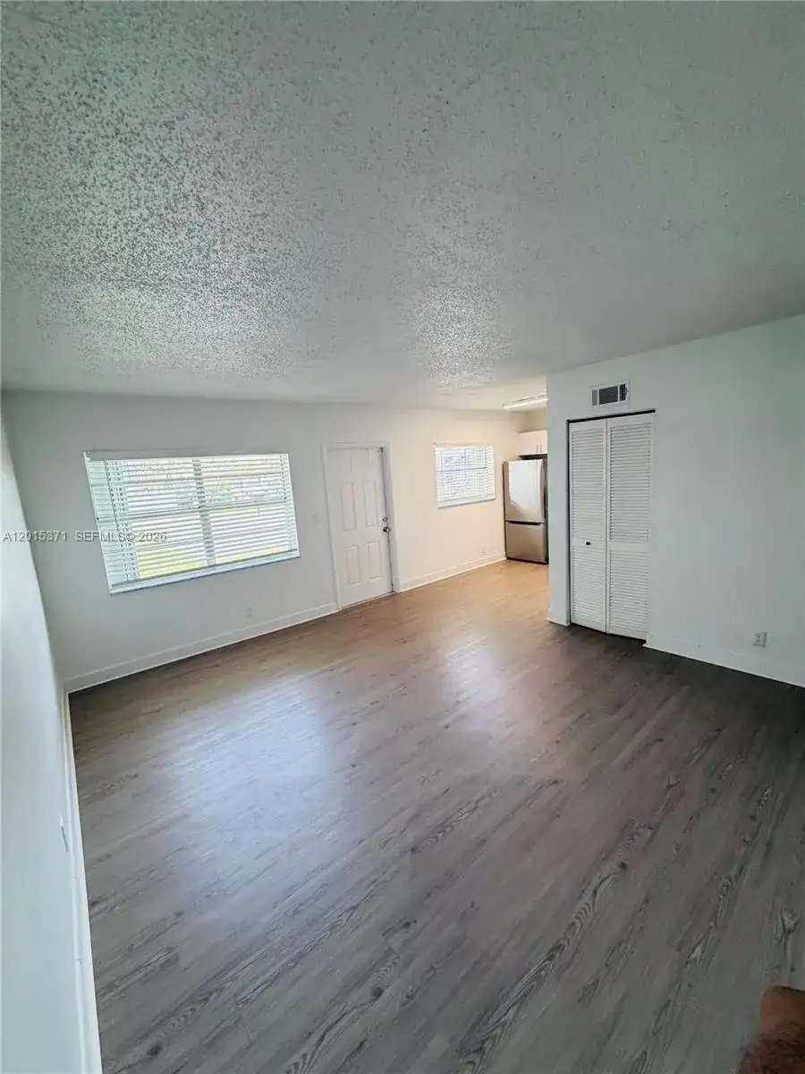 351 NW 42ND CT # 205, Pompano Beach FL 33064 photo 3