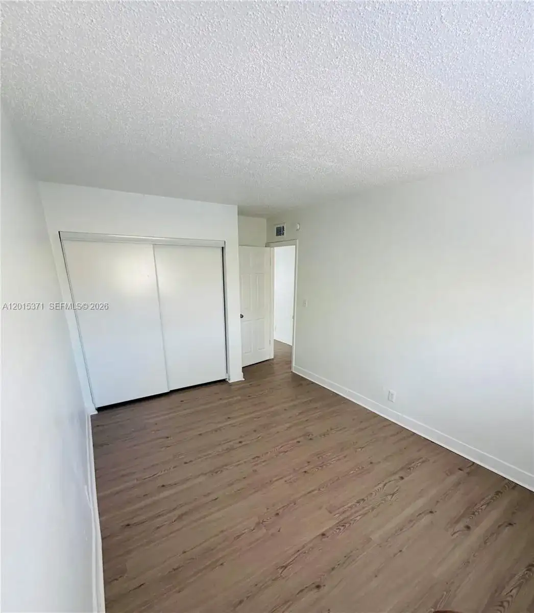 351 NW 42ND CT # 205, Pompano Beach FL 33064 photo 4