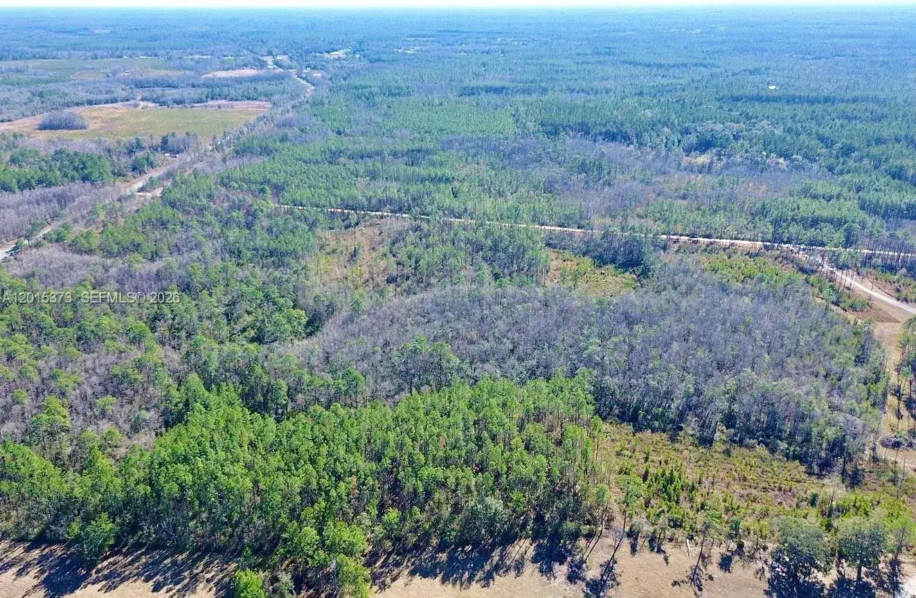 SW Open Sands Loop SW Greenville, Other City - In The State Of Florida FL 32331