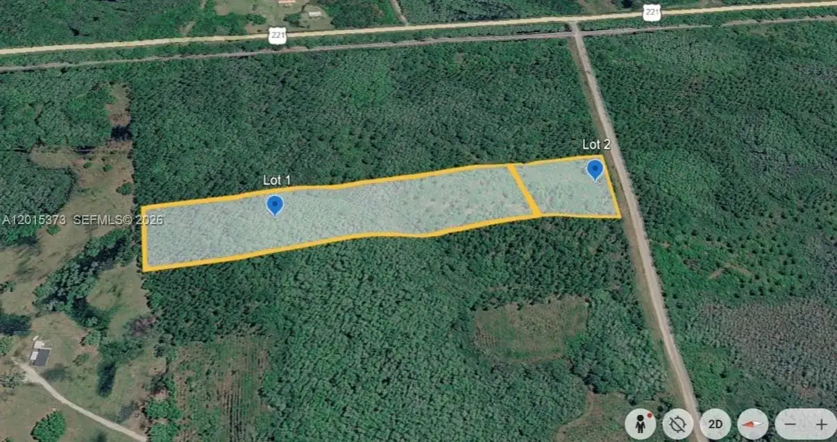 SW Open Sands Loop SW Greenville, Other City - In The State Of Florida FL 32331 photo 2