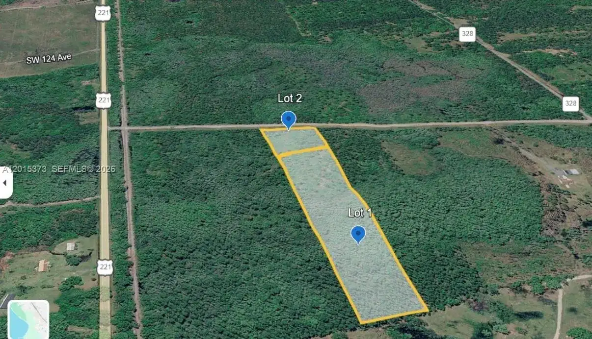 SW Open Sands Loop SW Greenville, Other City - In The State Of Florida FL 32331 photo 4