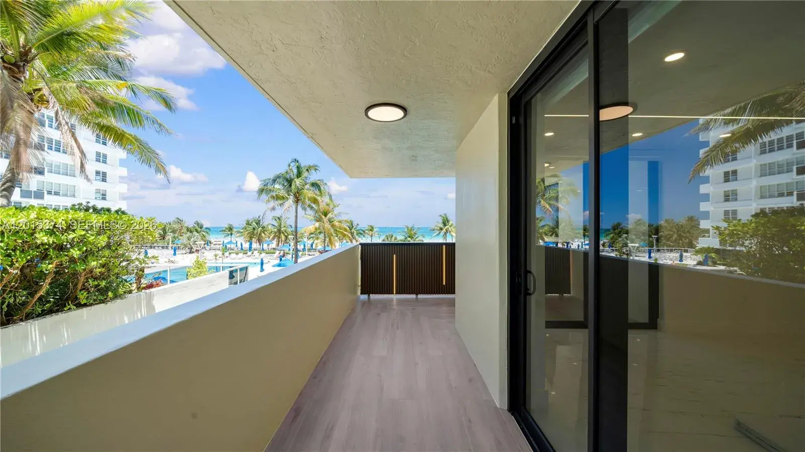 1623 Collins Ave # 415, Miami Beach FL 33139