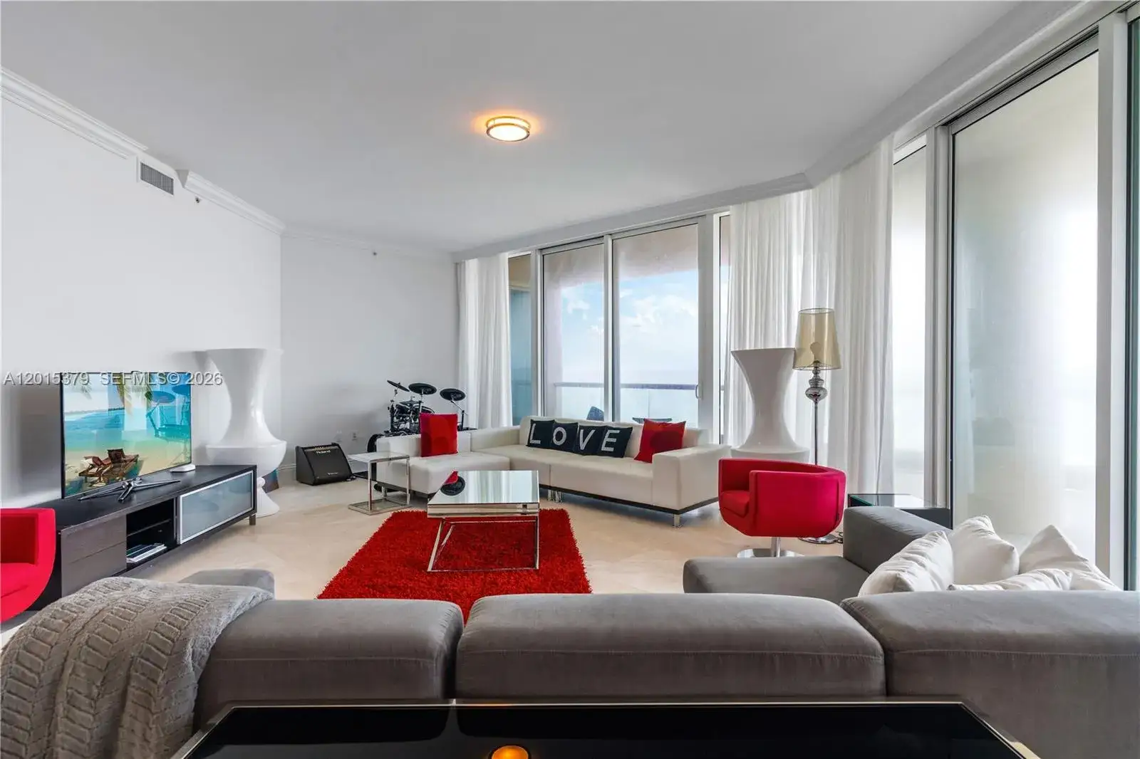 16047 Collins Ave # 704, Sunny Isles Beach FL 33160