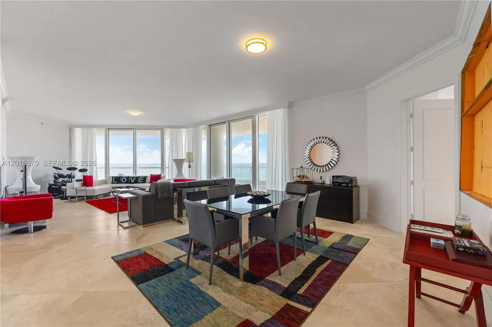 16047 Collins Ave # 704, Sunny Isles Beach FL 33160 photo 2
