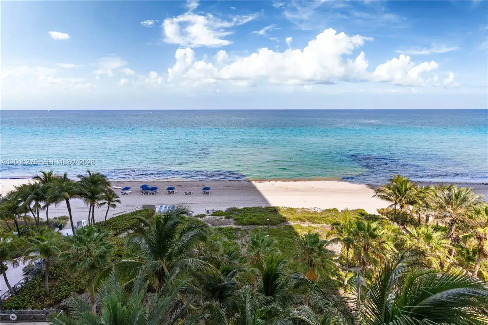 16047 Collins Ave # 704, Sunny Isles Beach FL 33160 photo 3