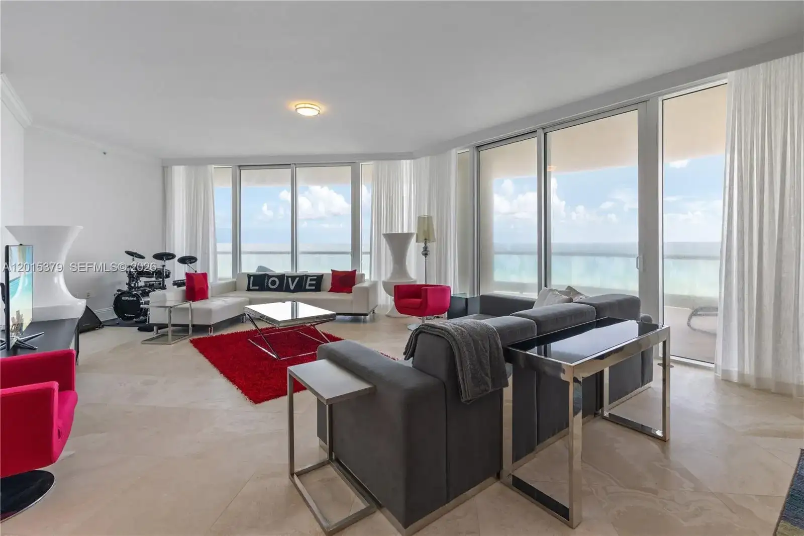 16047 Collins Ave # 704, Sunny Isles Beach FL 33160 photo 4