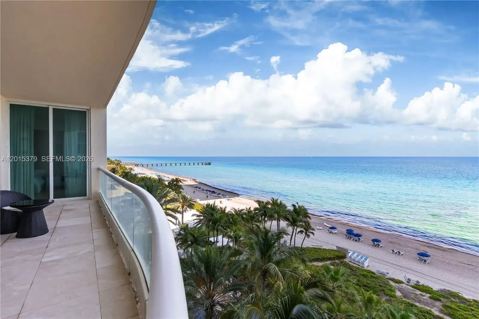 16047 Collins Ave # 704, Sunny Isles Beach FL 33160 photo 5
