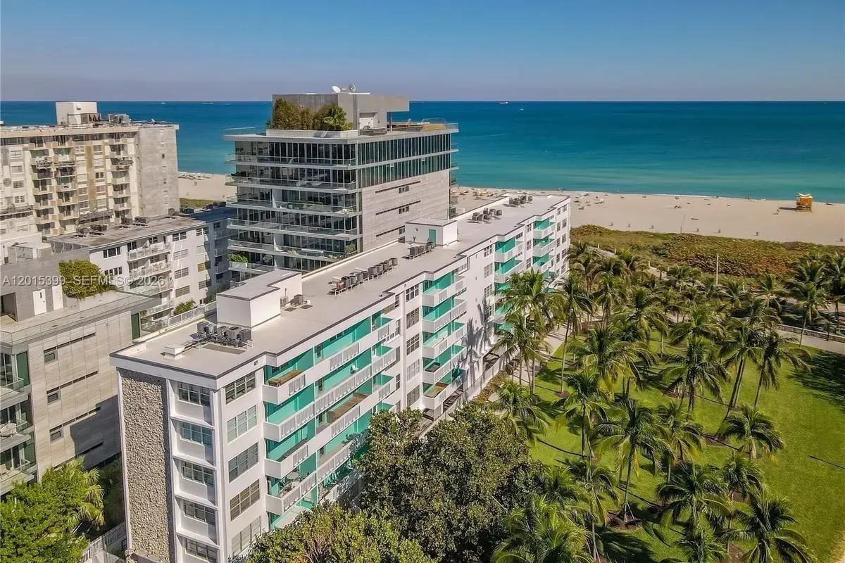 301 Ocean Dr # 306, Miami Beach FL 33139