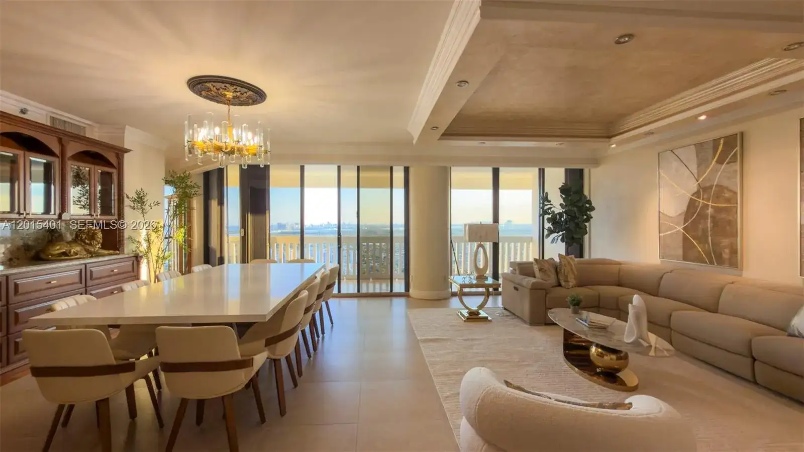 2000 Island Blvd # 3004, Aventura FL 33160 photo 2