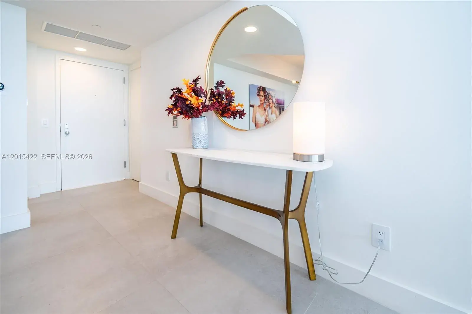 21205 Yacht Club Dr # 3107, Aventura FL 33180