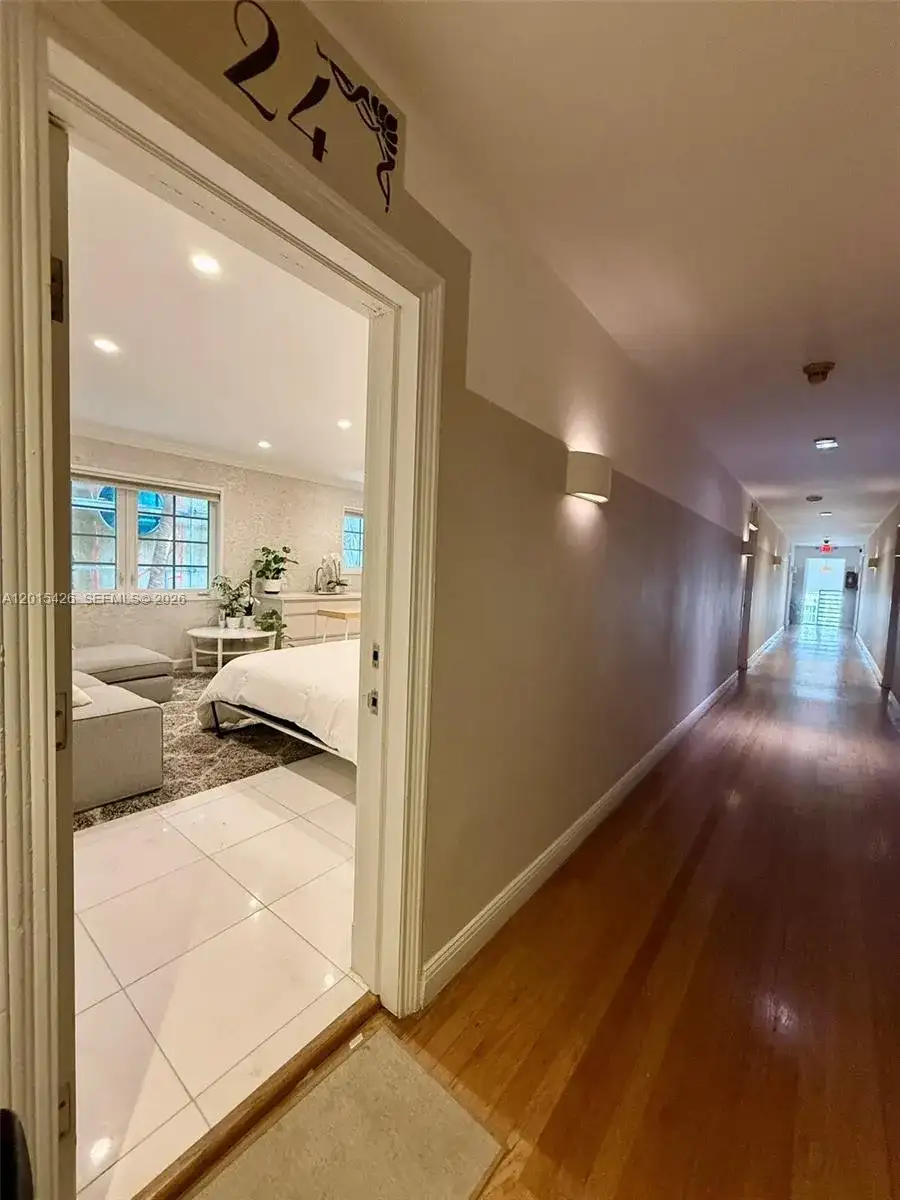 260 Euclid Ave # 24, Miami Beach FL 33139 photo 3