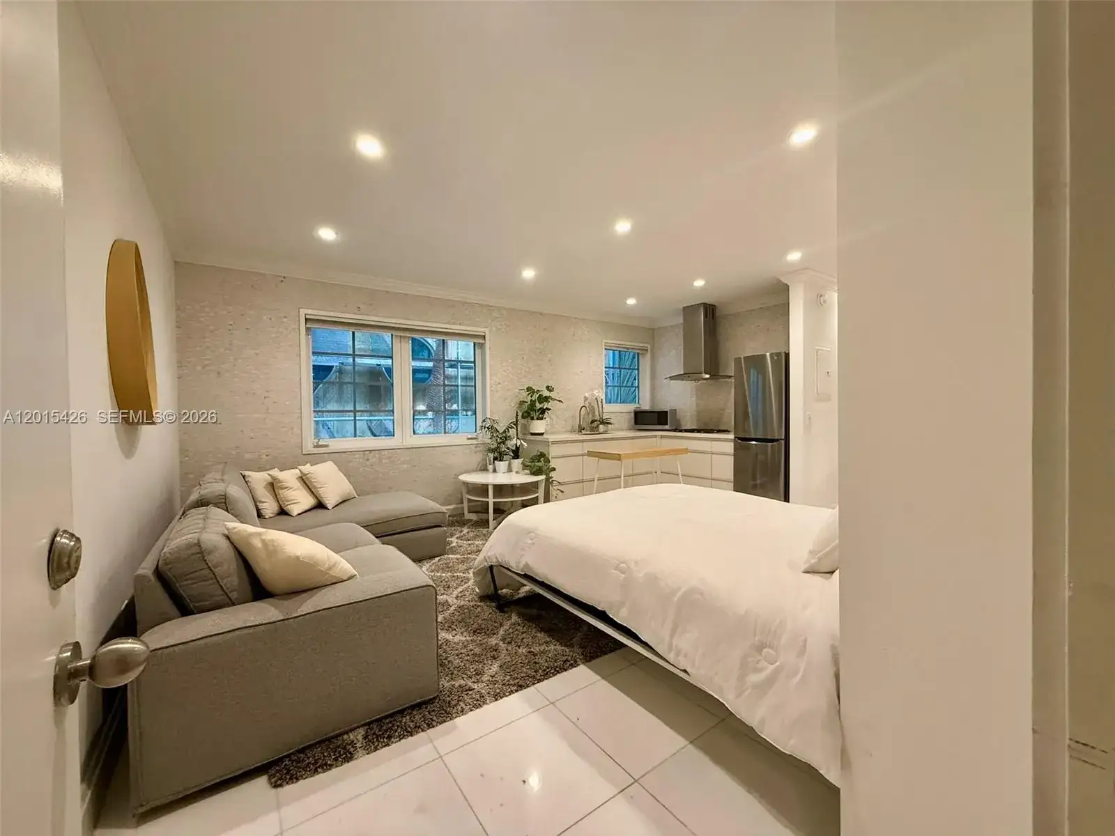 260 Euclid Ave # 24, Miami Beach FL 33139 photo 4