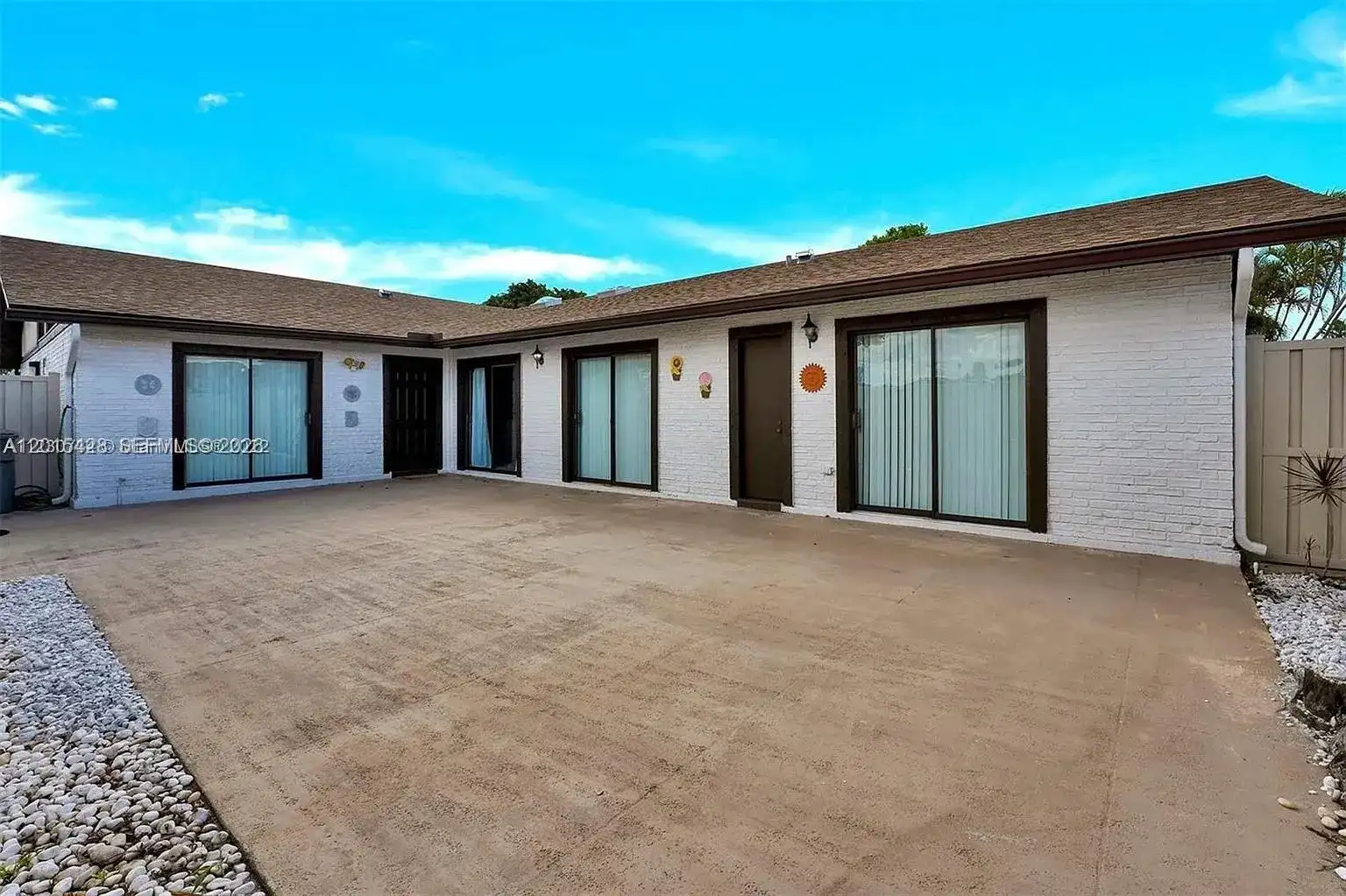 9892 Boca Gardens Pkwy # A, Boca Raton FL 33496