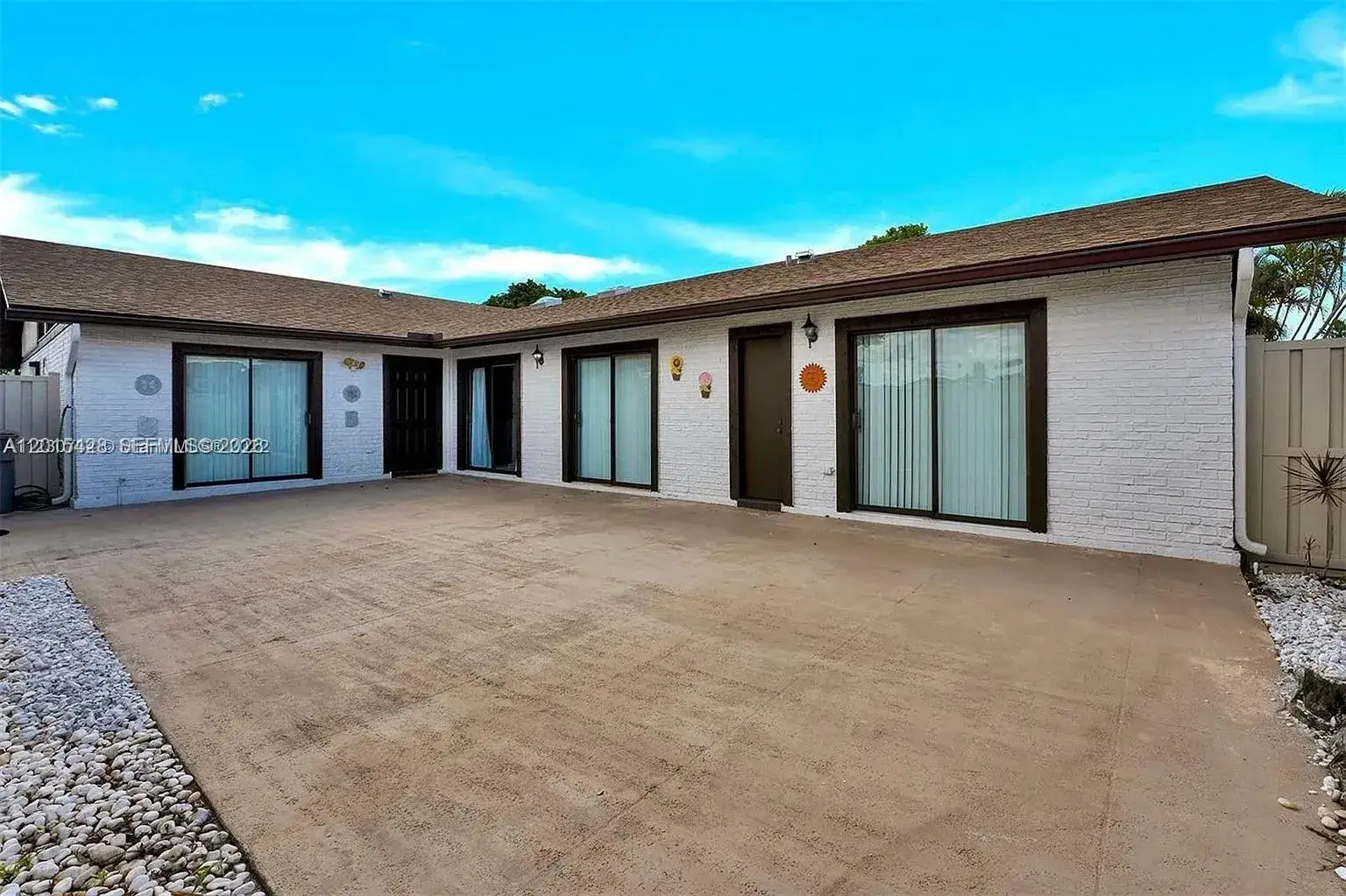 9892 Boca Gardens Pkwy # A, Boca Raton FL 33496
