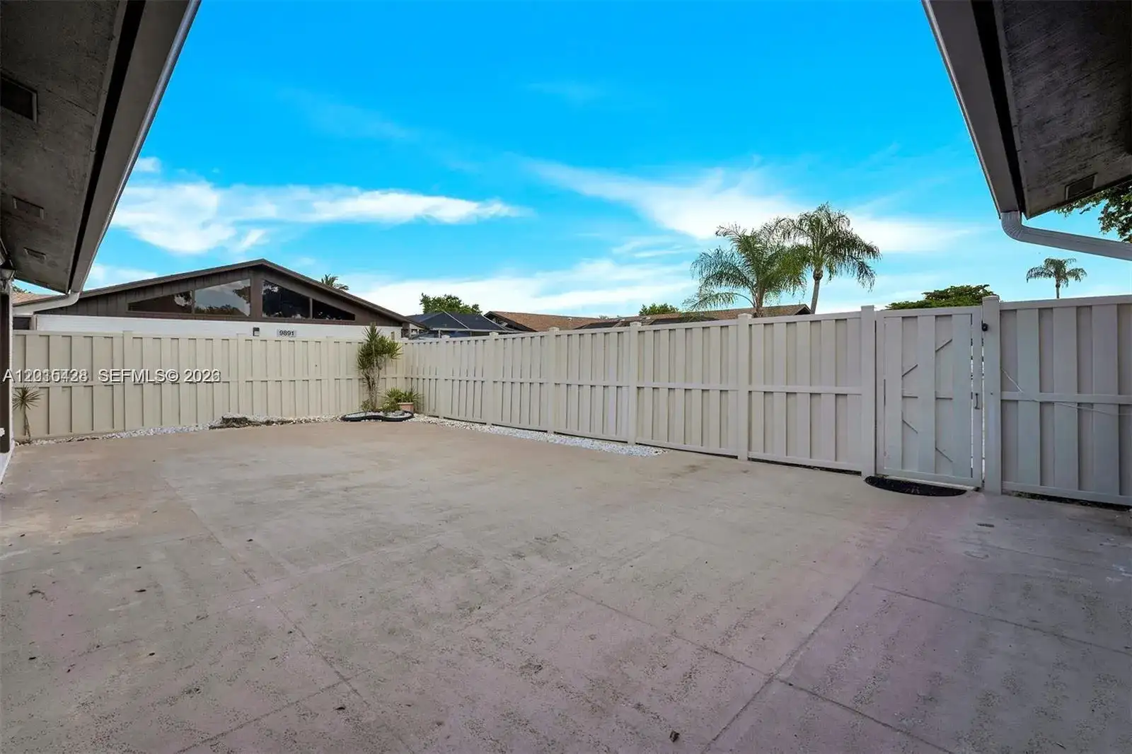 9892 Boca Gardens Pkwy # A, Boca Raton FL 33496 photo 4