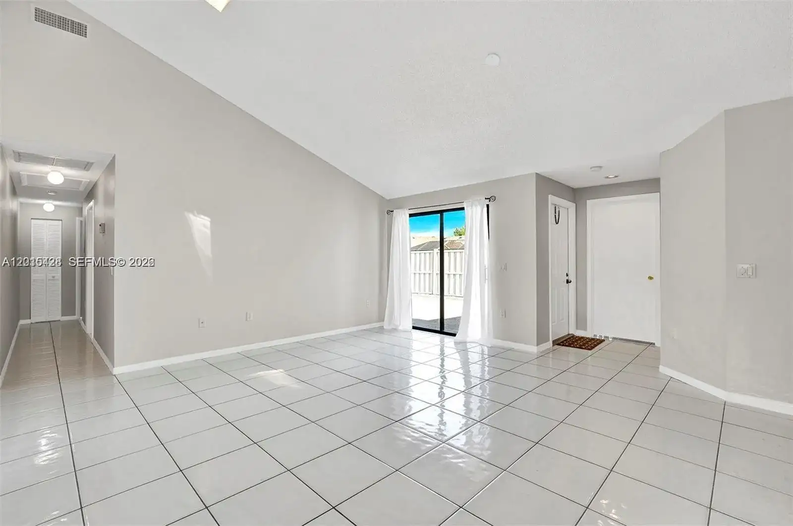 9892 Boca Gardens Pkwy # A, Boca Raton FL 33496 photo 5