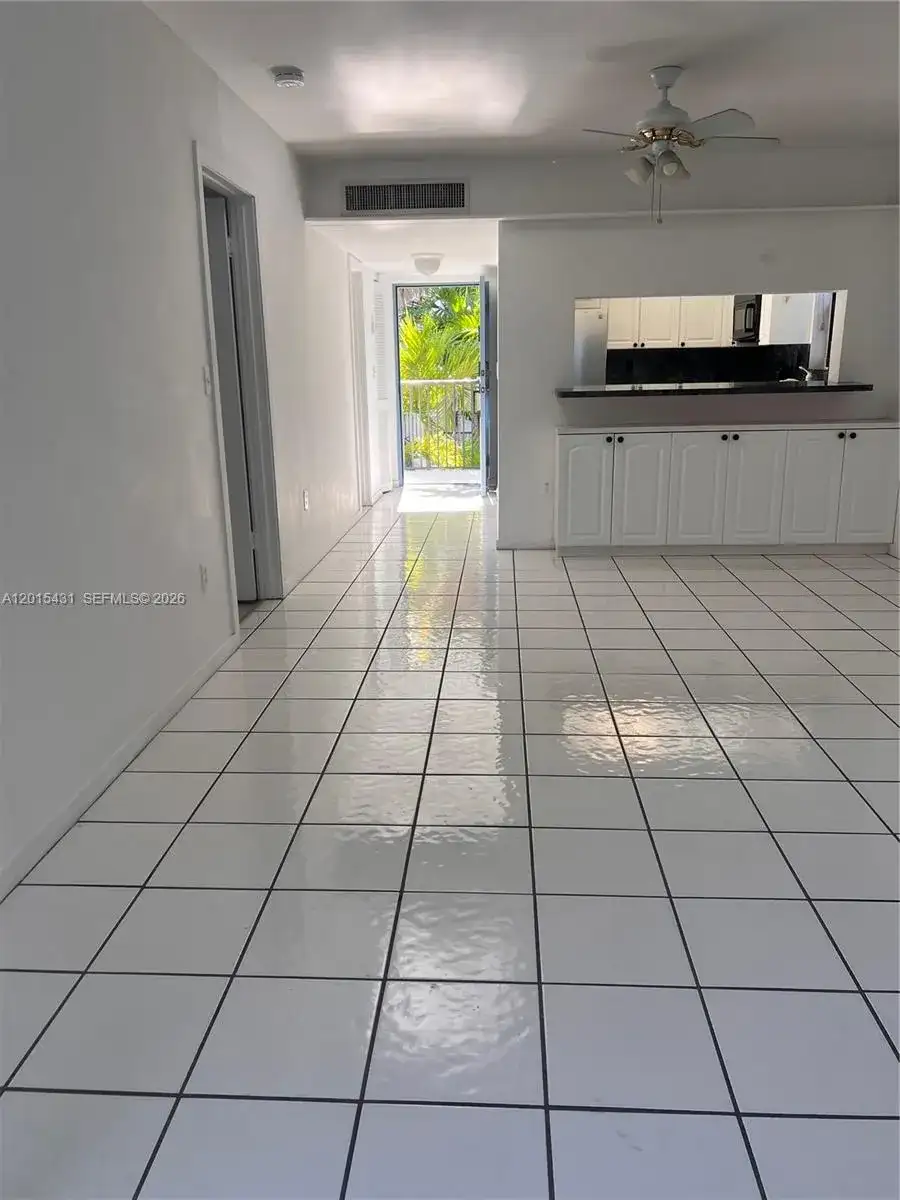 55 Ocean Lane Dr # 3030, Key Biscayne FL 33149 photo 3