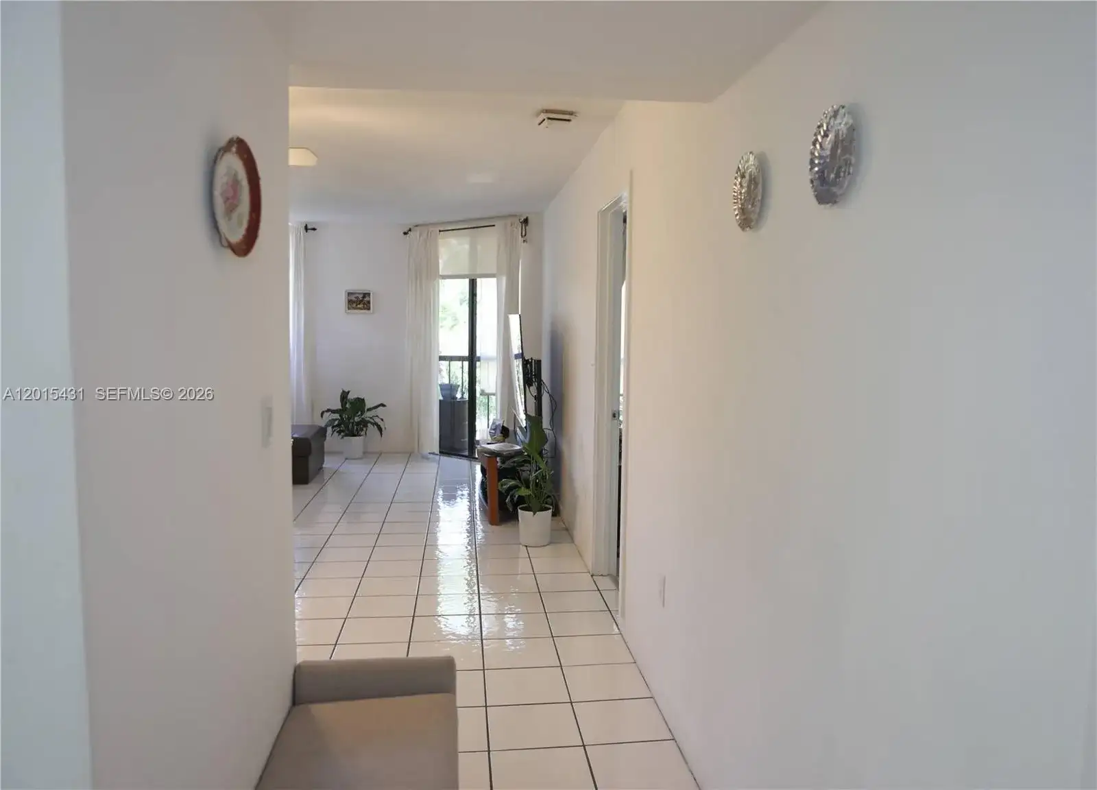 55 Ocean Lane Dr # 3030, Key Biscayne FL 33149 photo 4