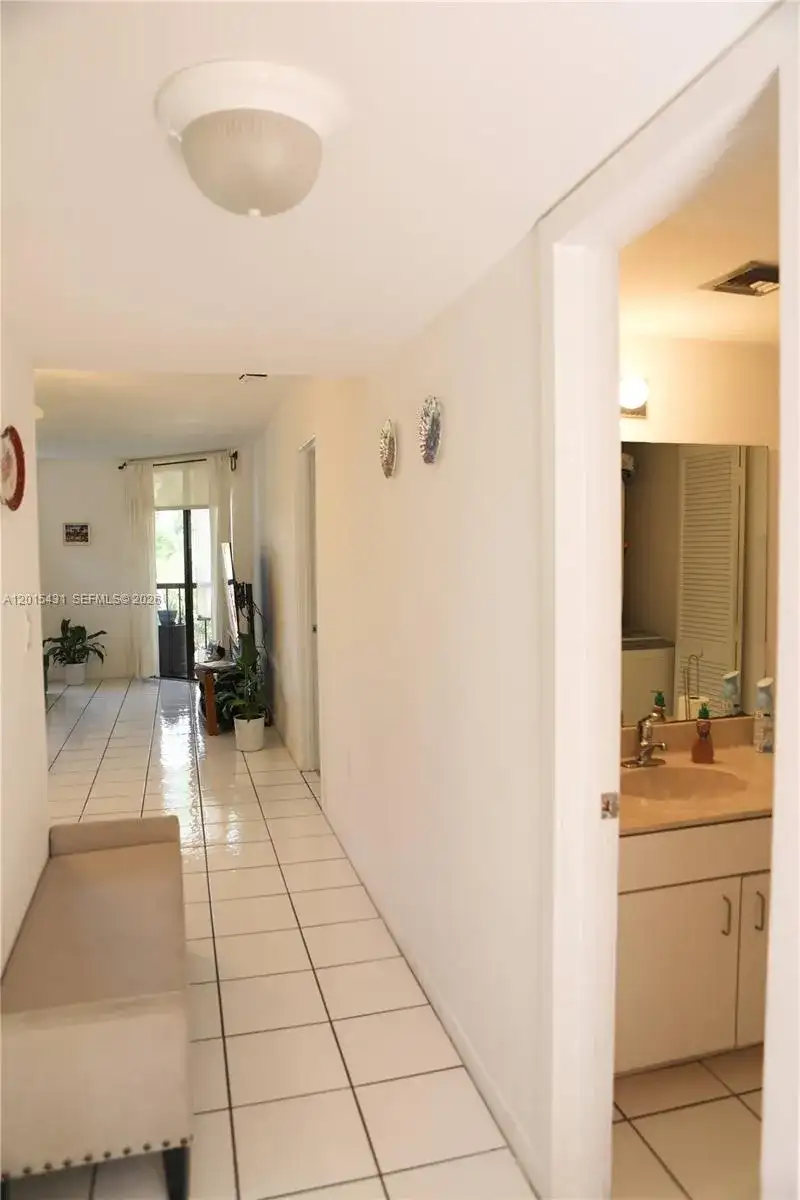 55 Ocean Lane Dr # 3030, Key Biscayne FL 33149 photo 5