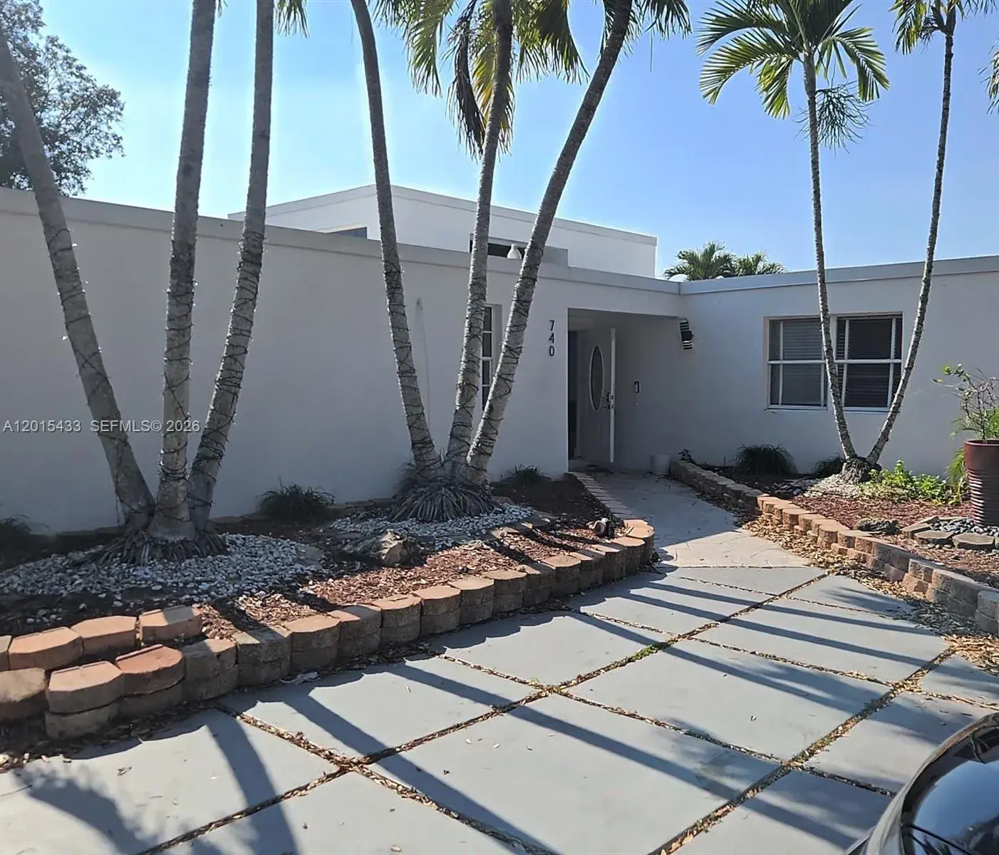 740 Conch Shell Pl, Plantation FL 33324
