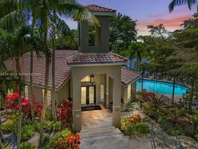 5555 N Military Trl, Boca Raton FL 33496 photo 4