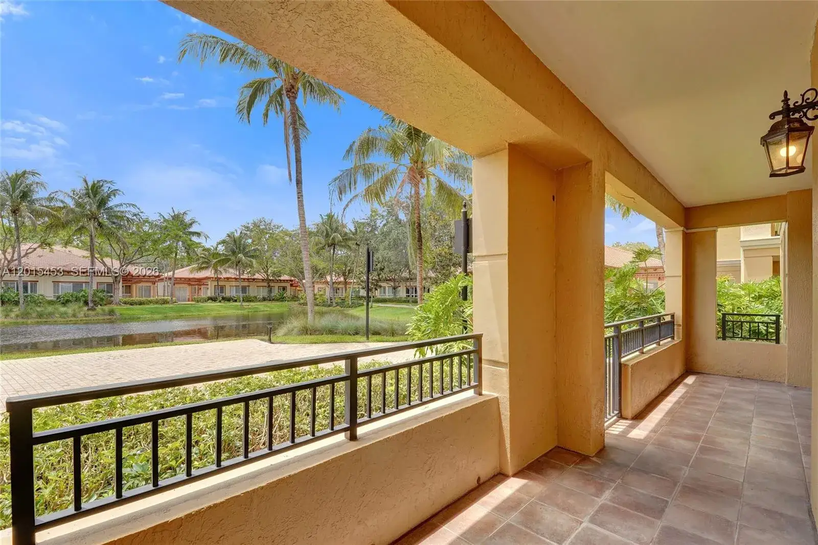 16135 Emerald Estates Dr # 166, Weston FL 33331