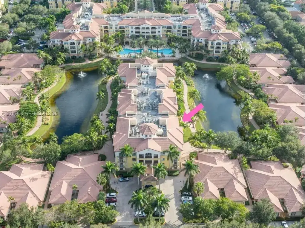 16135 Emerald Estates Dr # 166, Weston FL 33331 photo 3