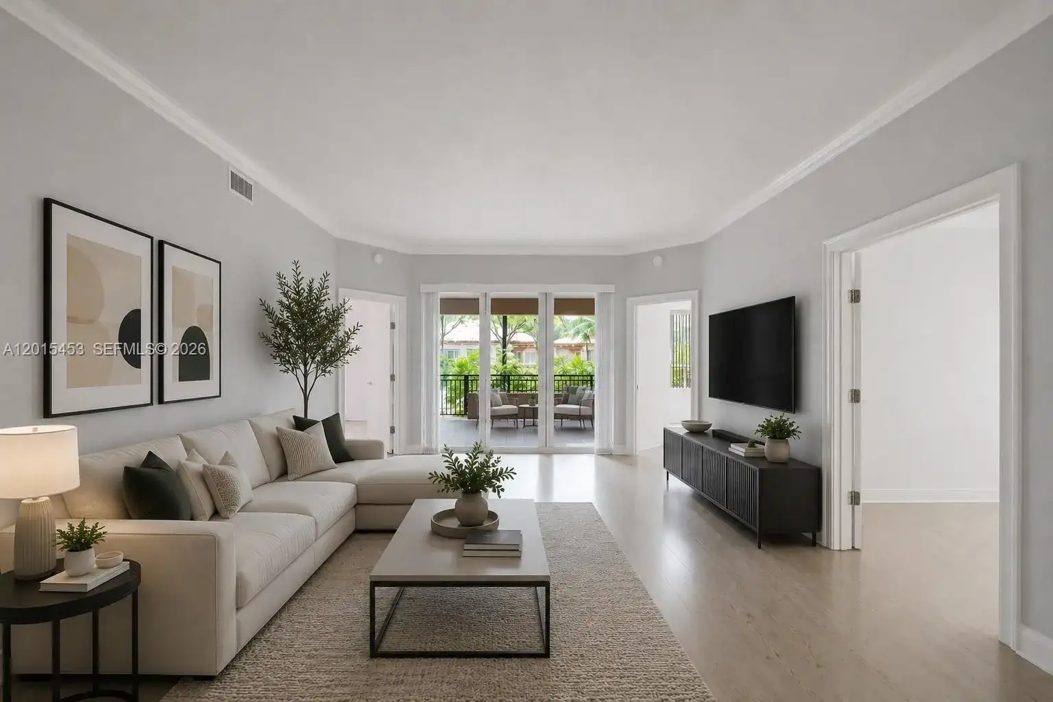 16135 Emerald Estates Dr # 166, Weston FL 33331 photo 5