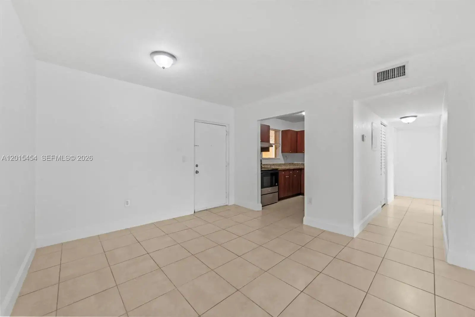 525 W 69th St # 306, Hialeah FL 33014 photo 3