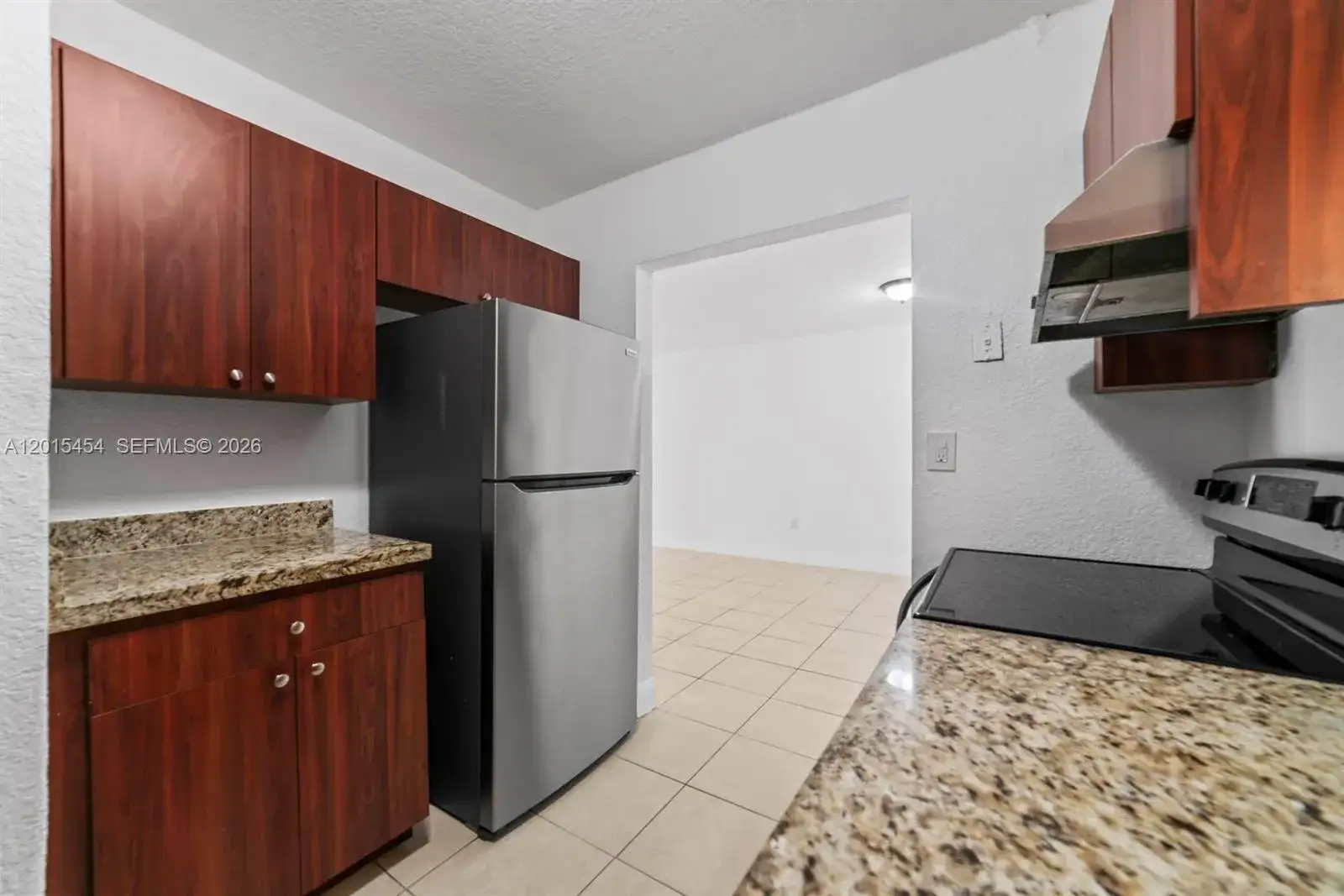 525 W 69th St # 306, Hialeah FL 33014 photo 5
