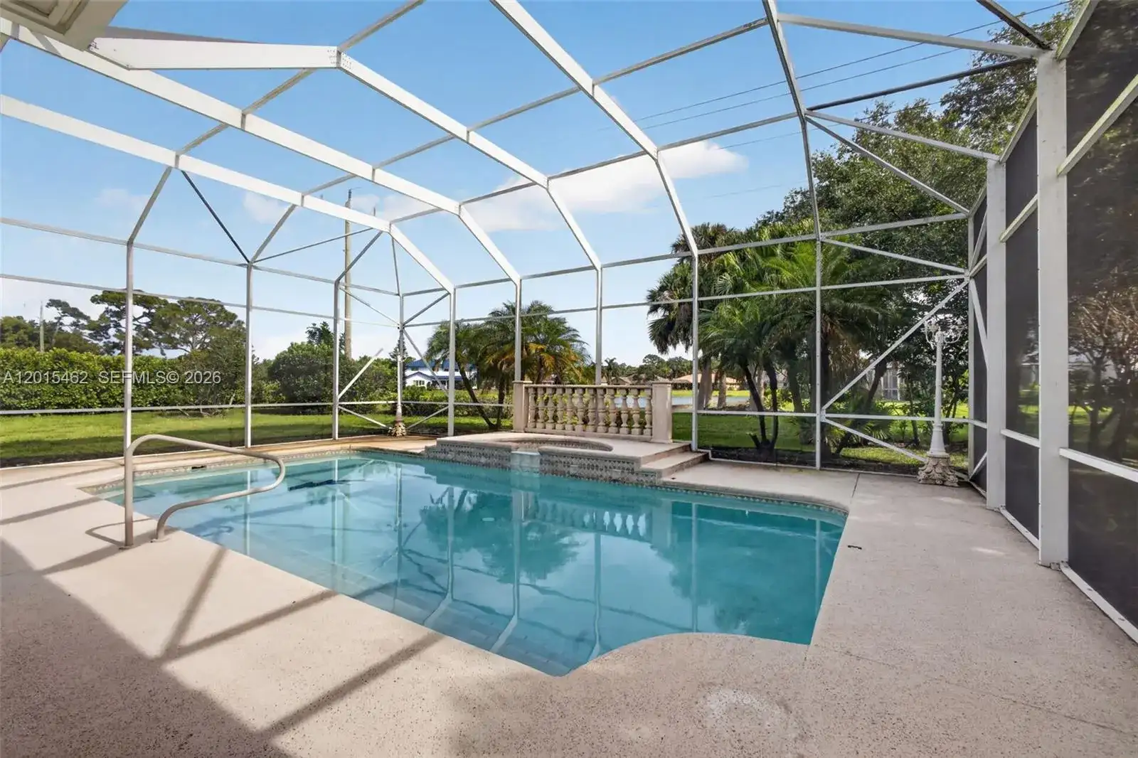 19558 Red Gum Trl, Jupiter FL 33458 photo 4