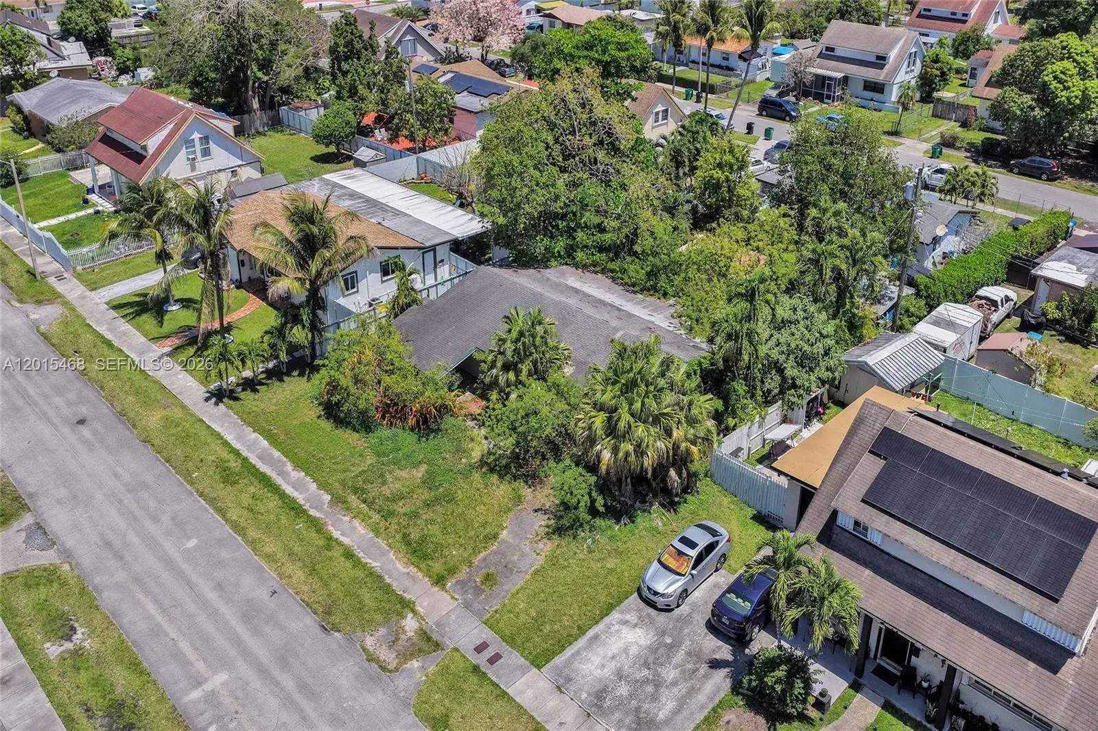 17781 SW 113th Ave, Miami FL 33157 photo 3
