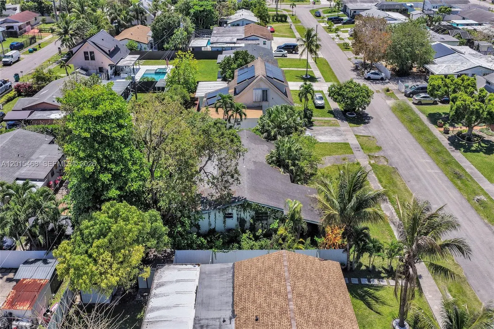 17781 SW 113th Ave, Miami FL 33157 photo 4
