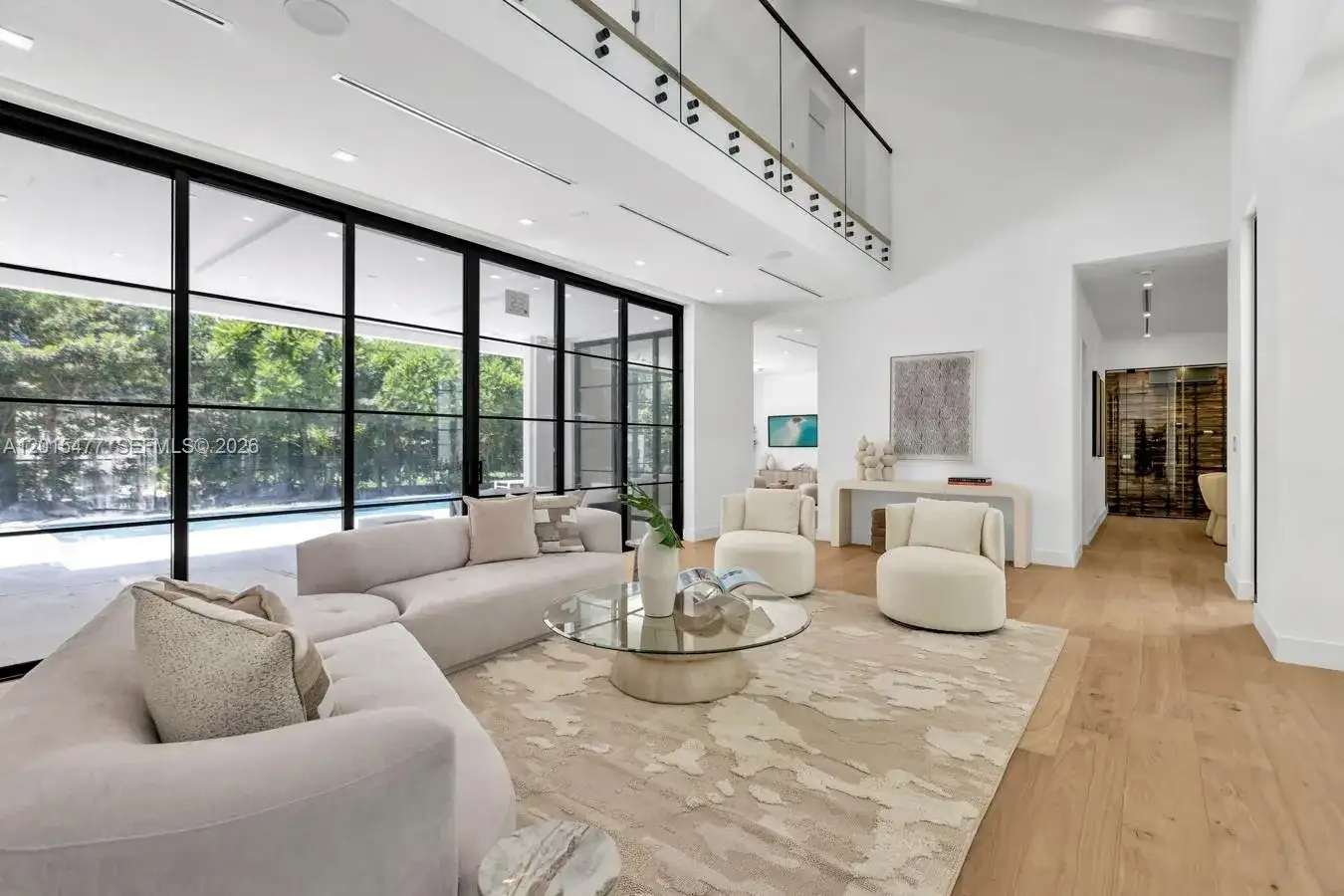 1220 S Alhambra Cir, Coral Gables FL 33146 photo 2