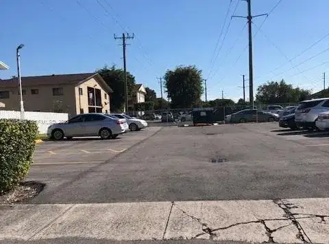 1460 N 43rd Pl # 106, Hialeah FL 33012 photo 3