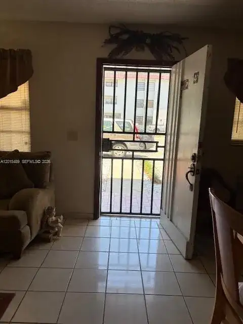 1460 N 43rd Pl # 106, Hialeah FL 33012 photo 5