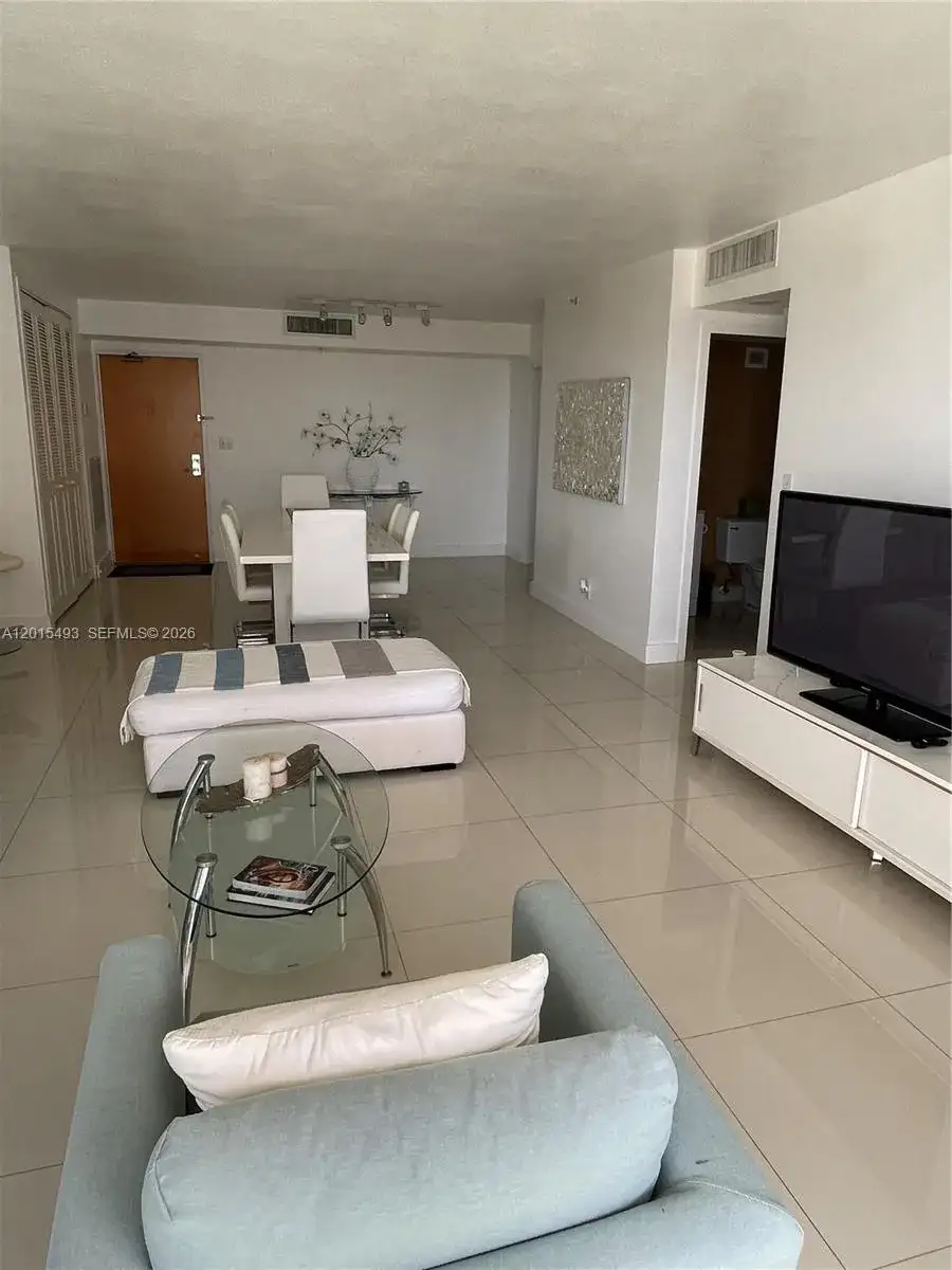 9195 Collins Ave # 1012, Surfside FL 33154 photo 2