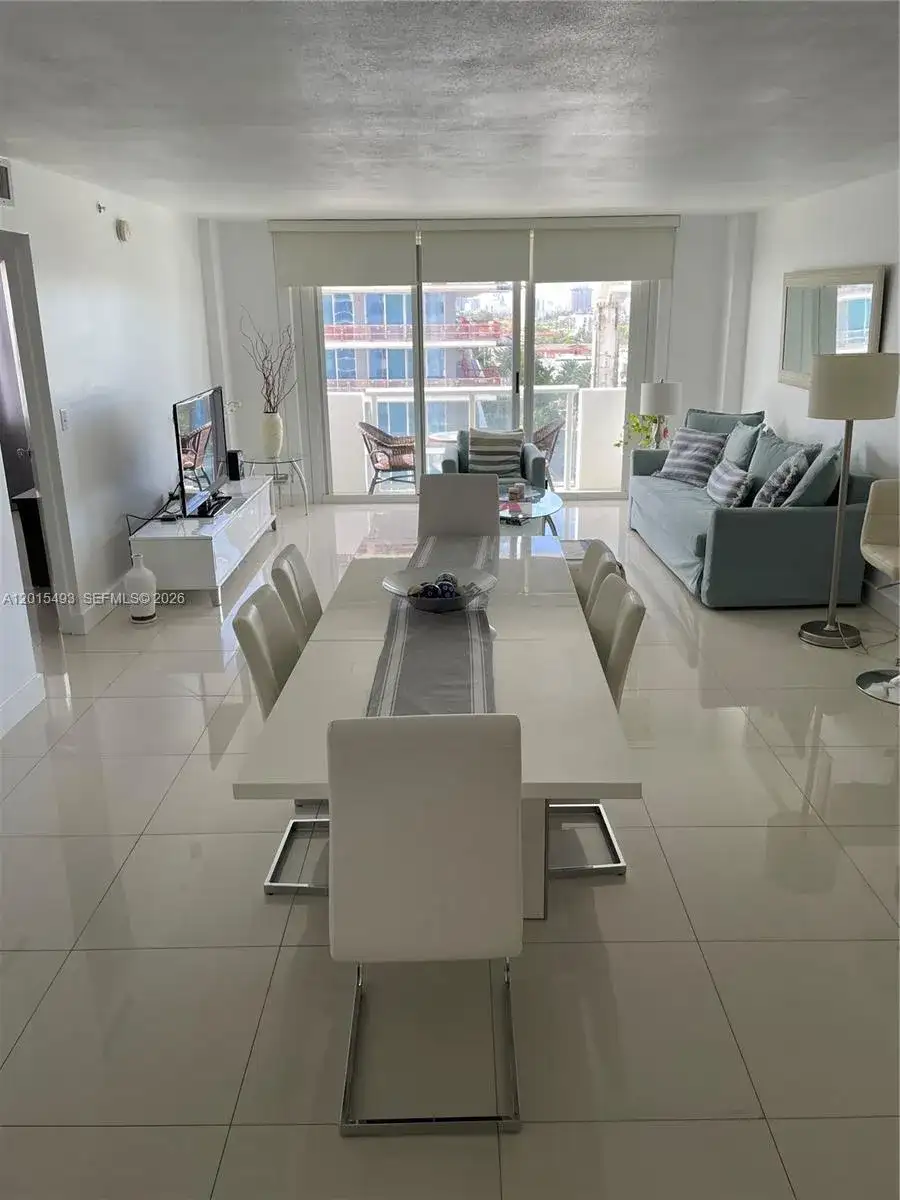9195 Collins Ave # 1012, Surfside FL 33154 photo 3